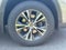 2018 Toyota Highlander LE Plus