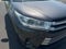 2018 Toyota Highlander LE Plus
