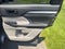 2018 Toyota Highlander LE Plus