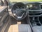 2018 Toyota Highlander LE Plus
