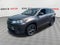 2018 Toyota Highlander LE Plus