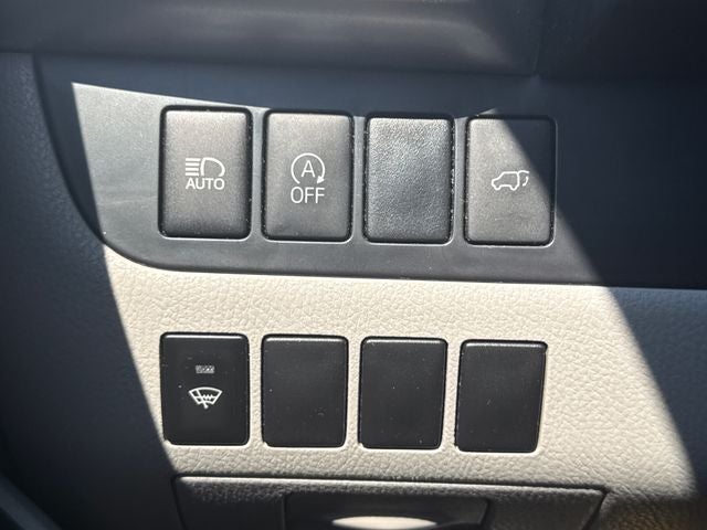 2018 Toyota Highlander LE Plus