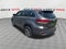 2018 Toyota Highlander LE Plus