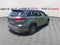 2018 Toyota Highlander LE Plus