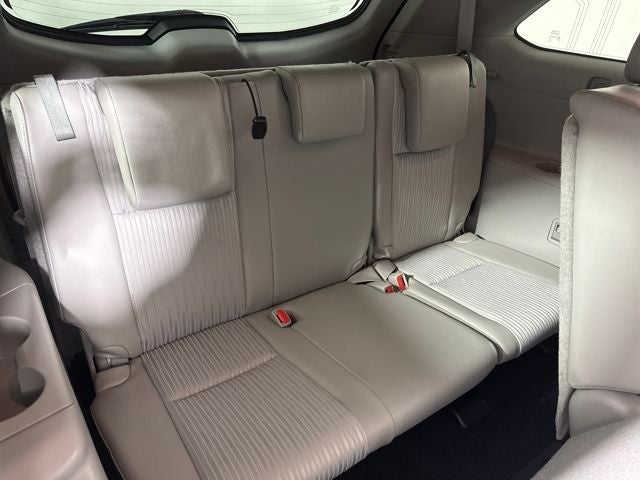 2019 Toyota Highlander LE Plus