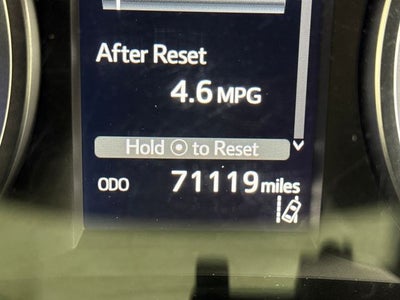 2019 Toyota Highlander LE Plus