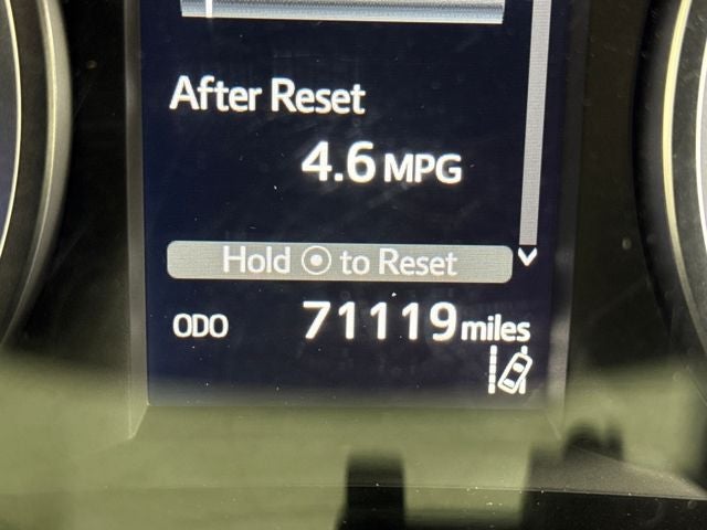 2019 Toyota Highlander LE Plus