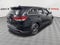 2019 Toyota Highlander LE Plus
