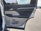 2019 Toyota Highlander Hybrid Limited