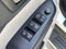 2019 Toyota Highlander Hybrid Limited