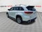 2019 Toyota Highlander Hybrid Limited