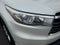 2014 Toyota Highlander Limited