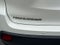 2014 Toyota Highlander Limited