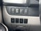 2014 Toyota Highlander Limited