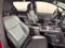 2024 Toyota Sienna XSE 7 Passenger