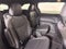 2024 Toyota Sienna XSE 7 Passenger