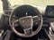 2024 Toyota Sienna XSE 7 Passenger