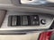 2024 Toyota Sienna XSE 7 Passenger