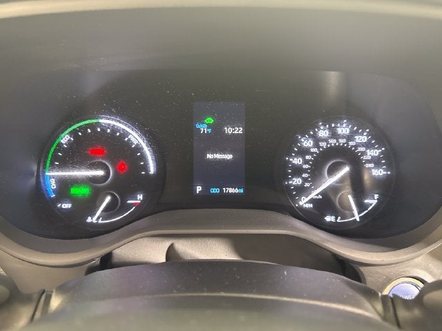 2024 Toyota Sienna XSE 7 Passenger