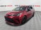 2024 Toyota Sienna XSE 7 Passenger