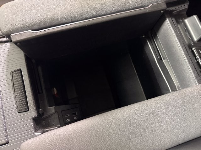 2024 Toyota Sienna XSE 7 Passenger