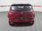 2024 Toyota Sienna XSE 7 Passenger