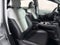 2025 Toyota Sienna XSE 7 Passenger