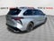 2025 Toyota Sienna XSE 7 Passenger