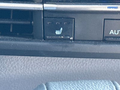 2023 Toyota Sienna XSE 7 Passenger