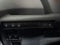2023 Toyota Sienna XSE 7 Passenger