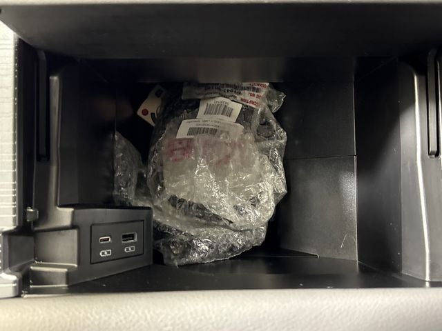 2023 Toyota Sienna XSE 7 Passenger
