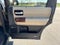 2012 Toyota Sequoia Platinum