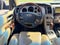 2012 Toyota Sequoia Platinum