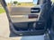 2012 Toyota Sequoia Platinum