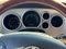 2012 Toyota Sequoia Platinum