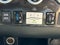 2012 Toyota Sequoia Platinum