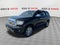 2012 Toyota Sequoia Platinum