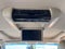 2012 Toyota Sequoia Platinum