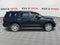 2012 Toyota Sequoia Platinum