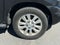 2012 Toyota Sequoia Platinum