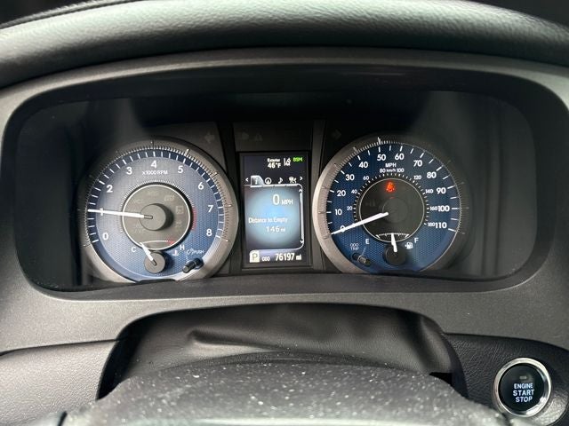 2019 Toyota Sienna Limited Premium 7 Passenger