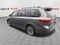 2019 Toyota Sienna Limited Premium 7 Passenger