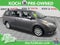 2017 Toyota Sienna XLE Premium 7 Passenger