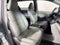 2017 Toyota Sienna XLE Premium 7 Passenger