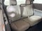 2017 Toyota Sienna XLE Premium 7 Passenger