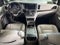 2017 Toyota Sienna XLE Premium 7 Passenger
