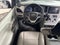 2017 Toyota Sienna XLE Premium 7 Passenger