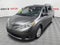 2017 Toyota Sienna XLE Premium 7 Passenger