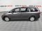 2017 Toyota Sienna XLE Premium 7 Passenger