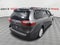 2017 Toyota Sienna XLE Premium 7 Passenger